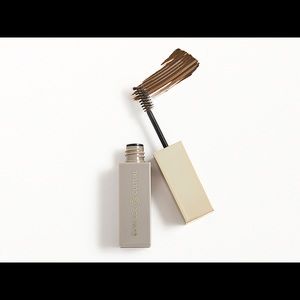 Complex Culture tinged brow gel